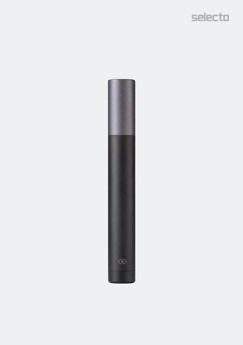 Mi Electric Nose Hair Trimmer HN1