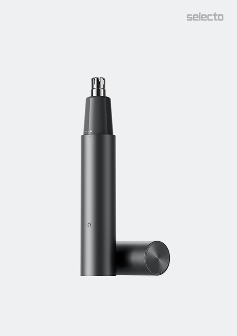 Xiaomi Nose Hair Trimmer