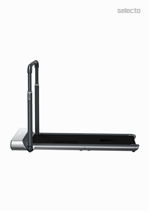 Mi Goldsmiths Foldable WalkingPad R1 PRO - Selecto