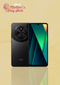 MI Poco C75 8+256GB - Selecto