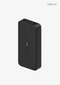 REDMI POWER BANK 20000MAH