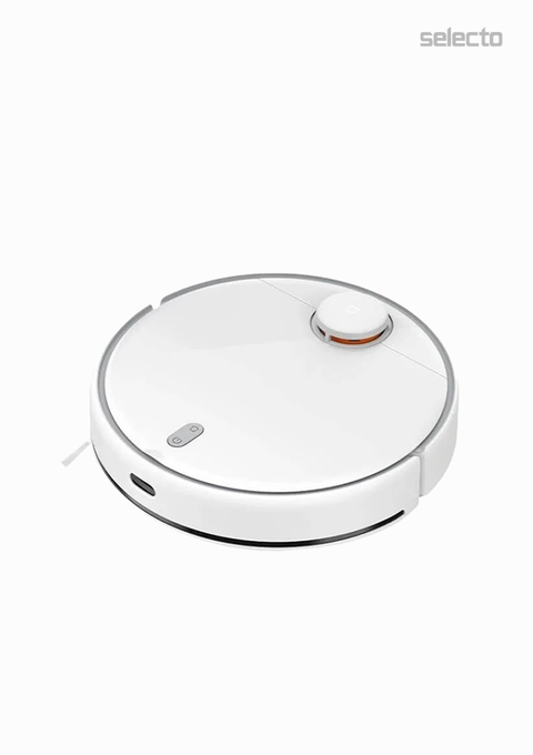 Mi Robot Vacuum Cleaner 2 - Selecto