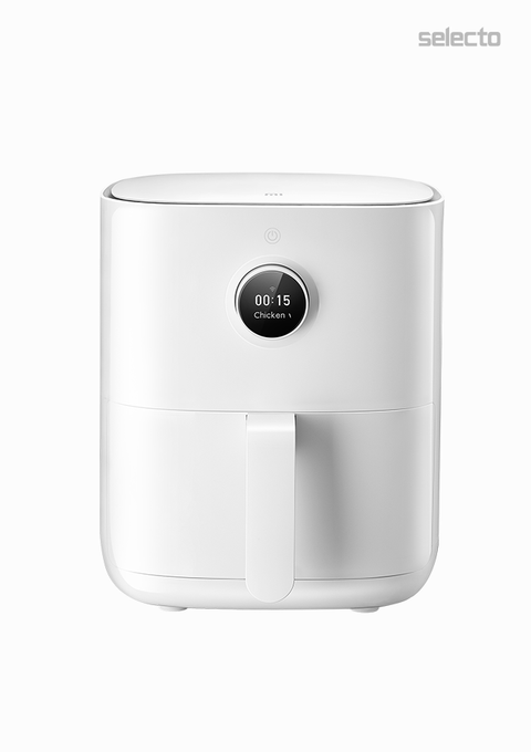 Mi Smart Air Fryer 3.5L - Selecto