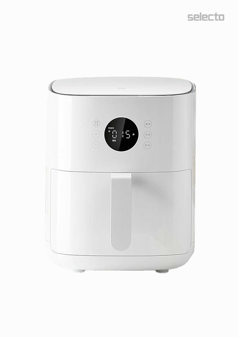 Mi Smart Air Fryer 4.5L - Selecto