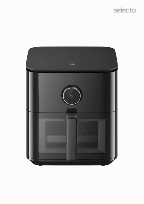 Mi Smart Air Fryer 6.5L - Selecto