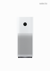 MI Xiaomi Smart Air Purifier 4 Pro