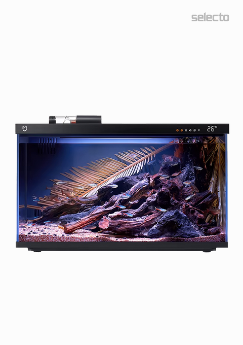 Mi Smart Fish Tank - Selecto