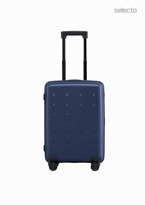 Mi Suitcase Youth Series 20 Inches - Selecto