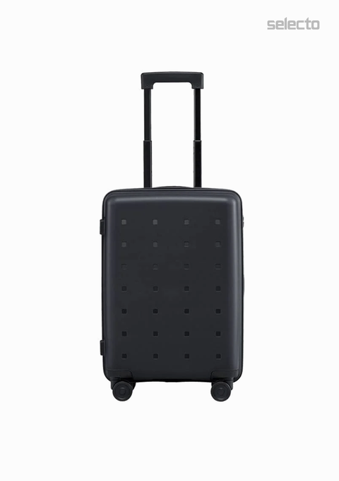 Mi Suitcase Youth Series 24 Inches - Selecto