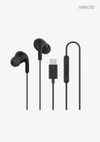 Xiaomi Type-C Earphones