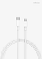 Mi USB-C Lightning Cable