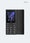 Nokia N108 2024 - Selecto