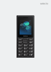 Nokia N125 2024 - Selecto