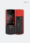 Nokia 5710 Xpress Audio
