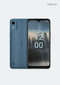 Nokia C12 Pro 4+64GB - Selecto