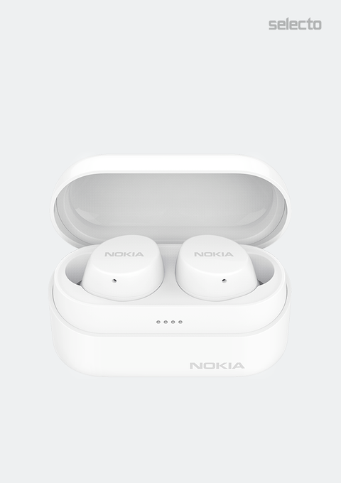 Nokia Earbuds Lite