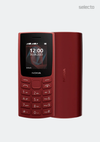 Nokia N105 DS 2023 - Selecto