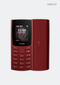 Nokia N105 DS 2023 - Selecto