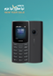 Nokia N110 DS 2023