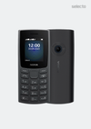 Nokia N110 DS 2023 - Selecto