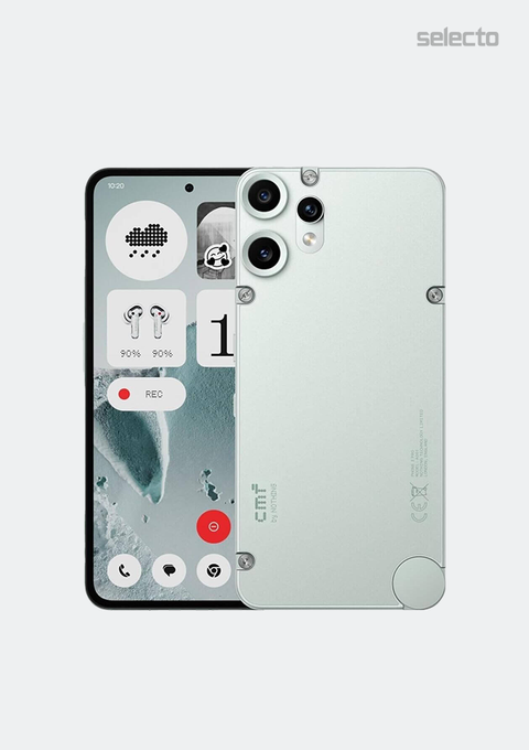 Nothing CMF Phone 2 Pro 8+128GB