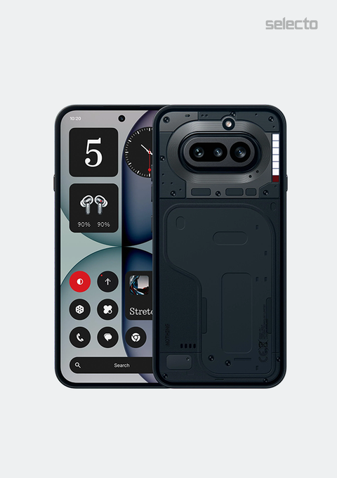 Nothing Phone 4A 8+256GB
