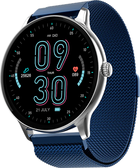 Zero Nova Smartwatch