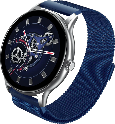 Zero Nova Smartwatch