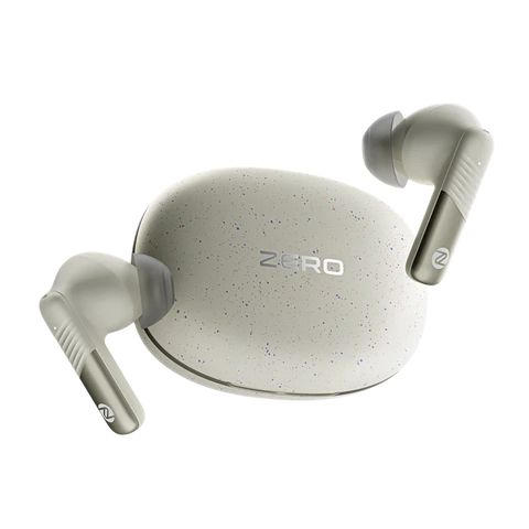 Zero Opal Z Buds