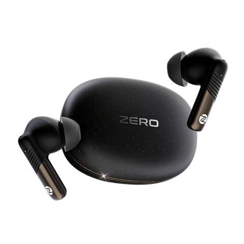 Zero Opal Z Buds
