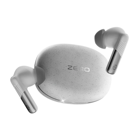 Zero Opal Z Buds