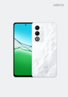 Oppo A5 6+128GB