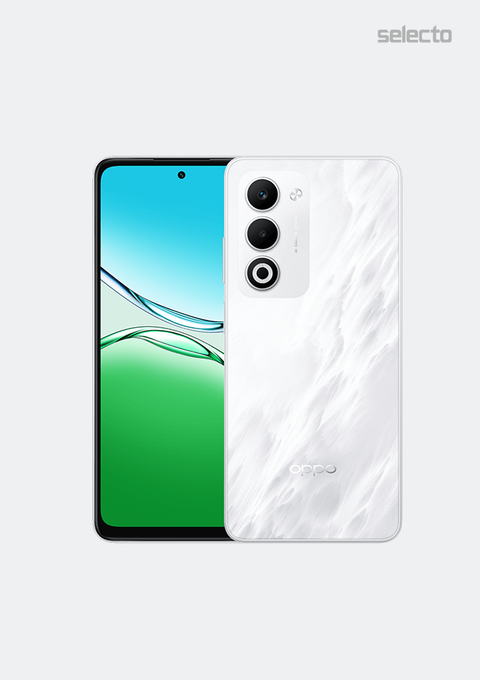 Oppo A5 6+128GB