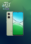 Oppo A5 Pro 8+128GB