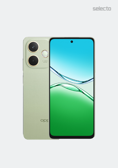 Oppo A5 Pro 8+256GB