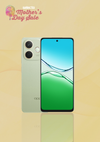 Oppo A5 Pro 8+256GB