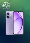 Oppo A5i 4+64GB