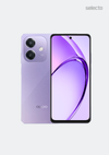 Oppo A5i 4+64GB