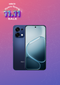 Oppo A6 Pro 8+128GB