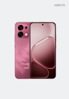 Oppo A6 Pro 8+256GB