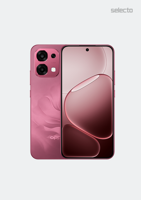 Oppo A6 Pro 8+256GB
