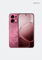 Oppo A6 Pro 8+256GB