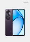 Oppo A60 8+256 - Selecto