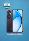 Oppo A60 8+256