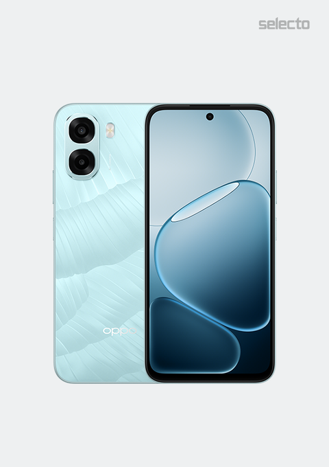 Oppo A6X 4+64GB - Selecto