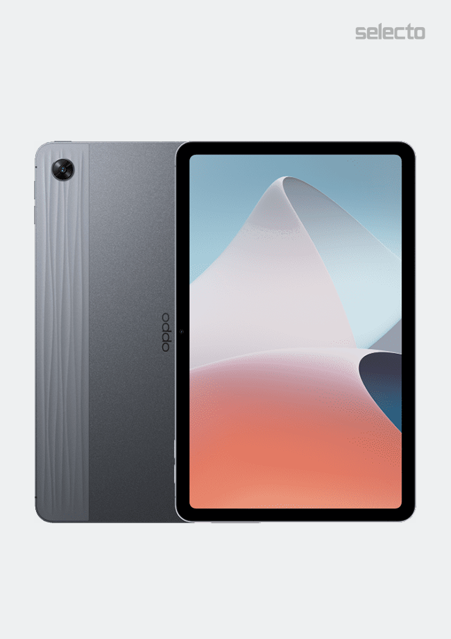Oppo Pad Air 4+128GB– Selecto