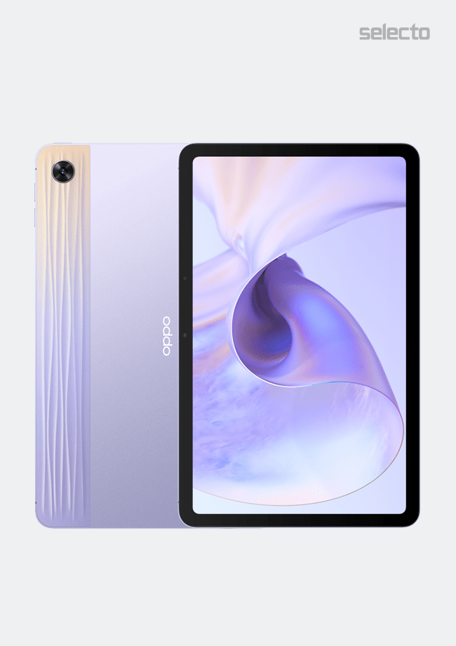 Oppo Pad Air 6+128GB– Selecto
