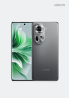 Oppo Reno 11 5G 12+256GB - Selecto