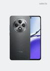 Oppo Reno 12F 8+256GB