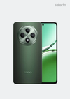 Oppo Reno 12F 12+256GB